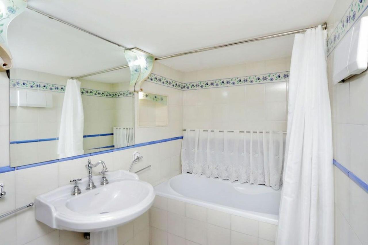 Sora Apartman Róma Kültér fotó